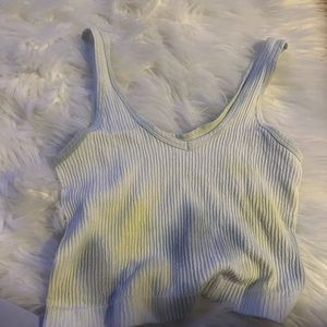 urban outfitters tank top